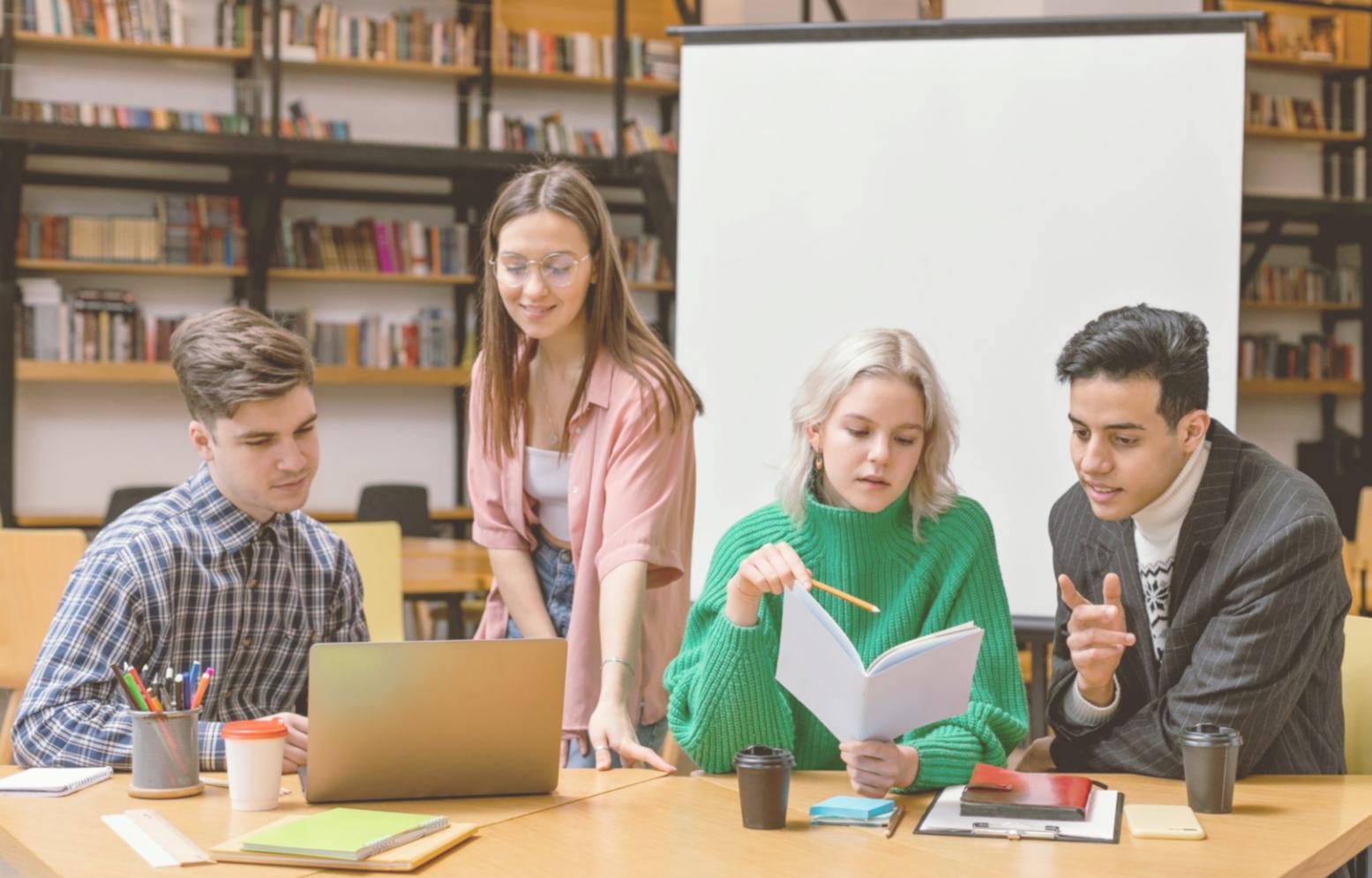 Professionelle Finanzanalyse am Arbeitsplatz